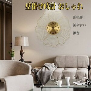 Ǌ|v  IVk Vv  傫 É v Ԃ̌` ₷ Vv CeA ^ _ EH[NbN rO _CjO Q l炵 Ce