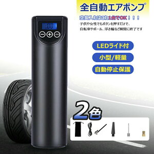 dGARvbT[ S GA|v C ^  ȒP Xgbv ] oCN   R[hX t ACONP v[g