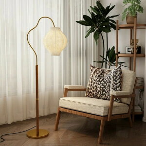 tAX^h ԐڏƖ RtLEDdIvV Ɩ  X^hCg k CeAƖ led tACg zeCN AeB[N t@ubNVF[h Ɩ