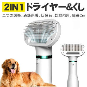 ybghC[  Lp wA@ ybguV Lp LpO[~O ʉx߉\ ÉS