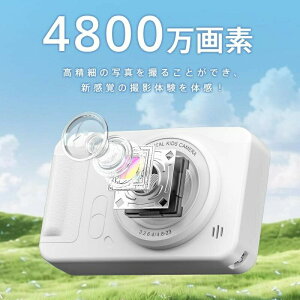 fW^J 4K 4800f 8{Y[ LbYJ q y S IPS y Q[ I[gtH[JX Be fWJ B  Be AF v[g ^ RpNg 掿 IPS