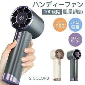 |[^u 莝 gѐ@ ╗@ @ USB[d nfB[t@ ^