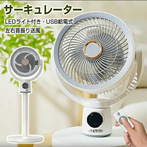 @ T[L[^[ 5iKʒ 3iK߉\  140°EU ㉺90°R LEDCgt ԏƖ pt @ rOt@ Rt LED p