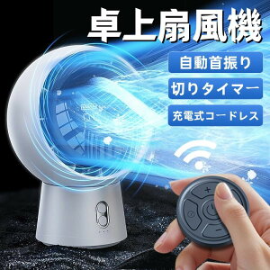 @ dc[^[ T[L[^[ dc  T[L[^[ @ @ É U Rt pt 5iK DC[^[ Cz g[C ȃGl ߓd y 