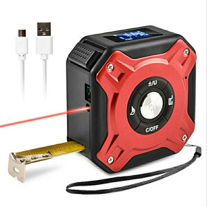 xv [U[W[ [U[v [U[芪 5m 2in1RxbNX ő呪苗40m XP[ W[ ʐϑ eϑ s^SX A vZ I[g