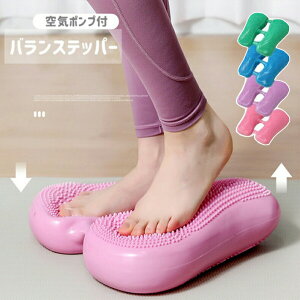 GA[Xebp[ oX Xebp[  N  ^ NXebp[ oRXebv}V ^ EH[LO}V É L_f^ _CGbg GNTTCY tBb