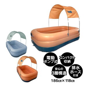 v[ q ƒp ^ rj[v[ d c t GA[ LbY t@~[ l ܂肽 TVF[h W[  V 