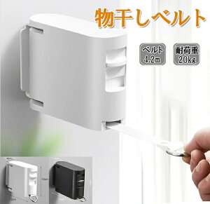   xg  [v   t J ~J ԕ ΍ 藎 h~ nK[ 4.2m 2cm ω׏d20kg   R   C[ xg Ǖt 180°