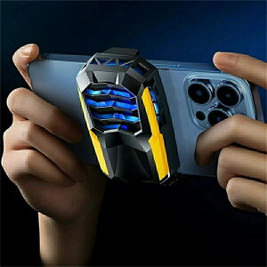 1b}pX}z pt@ y`Ffq 30dB É ^ y1300mAheʃobe[ X}z p X}zN[[ LkNbv iphone android 5-7.8C`@Ή 肪זɂȂ