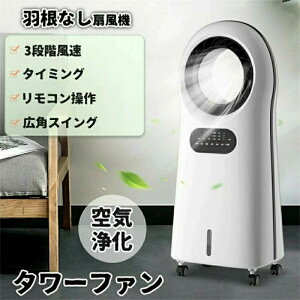 @ rO HȂ  Rt É u[hX╗ C@ rOt@ iK ^C~O LpXCO C ^[t@ }CiXCI }~