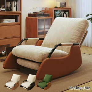 VO\t@[ bLO`FA \t@[ NCjO\ lp K ֗  \t@ l ֎q I|  `FA h֎q ֎q p[\i`FA I|  CX 