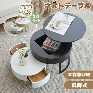 ~e[u 2Zbg q [t ی^ Z^[e[u @\ e ~e[u k _ ~e[u rOe[u [e[u  Vv MDF teB