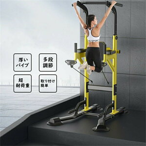 Sinessy yVsX Vpi }V @\nh ω׏d450kg  Ԃ牺茒N `jOX^h  X^h fBbvXX^h 3iKג 11iK