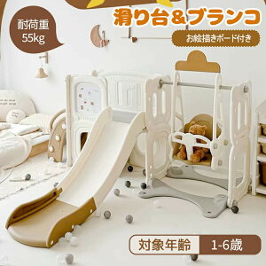  ^V  4IN1 uR gl G`{[h @\  V V ^V 1~6 ω׏d55kg ׂ肾  ƒp q LbY j̎q ̎q a v[