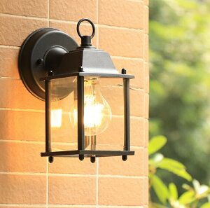 uPbgCg Ǌ|Ɩ Ɩ OƖ g |[`Cg ֏Ɩ EH[Cg O hJ 뉀 Ǌ|Cg AeB[N 哔K[f Sinessy yVsX Vpi