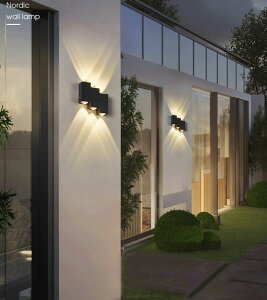 uPbgCg OƖ Ǌ|Cg LED Ɩ Ǌ|Ɩ hJ Ɩ Ɩ Ǌ| Ɩ ֏Ɩ  k EH[Cg Sinessy yVsX Vpi