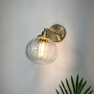 uPbgCg Ɩ Ɩ Ǌ|Cg Ǌ|Ɩ ֏Ɩ EH[Cg k  ƖCeA Sinessy yVsX Vpi