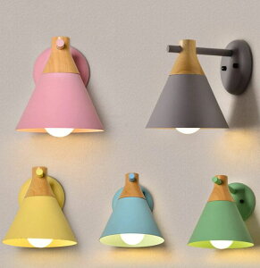 uPbgCg k Ǌ|Ɩ  Ɩ Ǌ|Cg LED Ɩ ֏Ɩ EH[Cg  Ɩ Ɩ CeA ֓  Q Hp ԗp  _CjO rO 