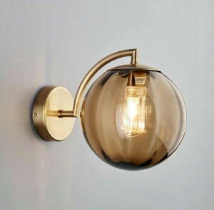 uPbgCg Ǌ|Ɩ k Ɩ Ɩ @ Ǌ|Cg Ɩ CeA g EH[Cg ֓ Sinessy yVsX Vpi