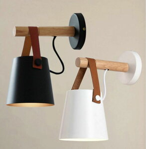 uPbgCg Ǌ|CgƖ Ɩ Ǌ|Ɩ k @Ɩ CeA g EH[Cg ֓ Sinessy yVsX Vpi