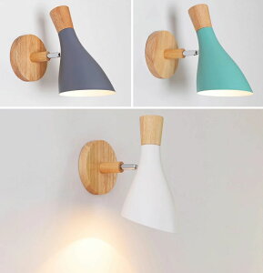 Ǌ|Ɩ uPbgCg k Ǌ|Cg EH[Cg  Ɩ LED ֏Ɩ Ɩ Ɩ Ɩ CeA rO ֓ Sinessy yVsX Vpi