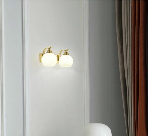 uPbgCg k Ǌ|Ɩ Ɩ LED 2 Ǌ|Cg ^J EH[Cg KX ֏Ɩ  Ɩ ƖƖ CeA rO ֓ L Ki Q  Sinessy 