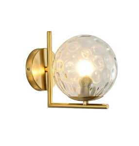 uPbgCg ֏Ɩ EH[Cg  Ǌ|Ɩ k Ǌ|Cg Ɩ Ɩ CeAAeB[N Ɩ Sinessy yVsX Vpi