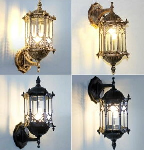 |[`Cg uPbgCg Ǌ|Cg ֏Ɩ O Ǌ|Ɩ g Ɩ h 뉀 Op EH[v K[f Sinessy yVsX Vpi