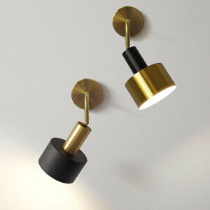 Ǌ|Cg uPbgCg k  Ǌ|Ɩ Ɩ LED ֏Ɩ EH[Cg Ɩ Ɩ@CeA rO ֓ Sinessy yVsX Vpi