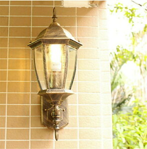 ֏Ɩ h Ǌ|Cg g uPbgCg 뉀 Ɩ Ɩ O EH[Cg Ǌ| |[`Cg 哔 O K[f Sinessy yVsX Vpi