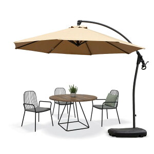 ^K[fp\ a300cm UVJbgEEɋA~nMOp\ PJo[^Nx[Xt 뉀EEeXp