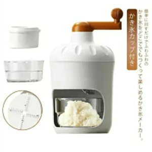 Ⓚt[c X X Ⴉ X@ 蓮X ȒP ƒp X[J[ 蓮 X