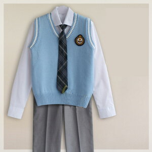 j̎q X[c Z jq Ǝ w X[c w Zbg jqZ DK  5_Zbg  ㉺Zbg jbgxXg jq \ RXv RX`[ 