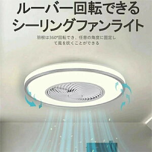 V[Ot@ V[Ot@Cg led 6 8 12 15 F  k t@tƖ Q Ɩ VƖ @ CeAƖ