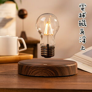 C d  d G IuWF   Ɩ KX iCgCg _ k360x]dCg ͋CƖ xbhTChv d 󒆕V CeA  z