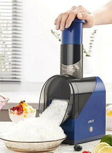 �Ɩ��p�X������ �d�����X�Ӌ@ �����X�@ ��e�� �����X���[�J�[ �����X�@ �d�� ����������@ �d�C�ӕX�@ ���H�X�p �t���b�y���[�J�[300W 110V �Ɩ��p�X������