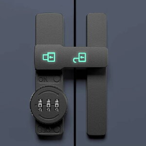  t h  hAbN  90x/180x ⏕ hA J  _C  ωJ   h bN ⏕ ÏؔԍbN 3_C ⏕  h