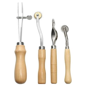 v׍H HZbg DLbg Hڑł Zbg v bg a؂  j GbW ng S vΉ