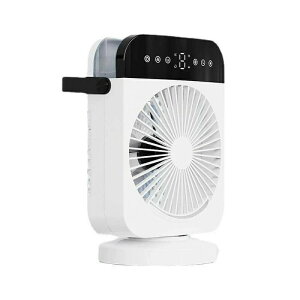 Mtg p  Q ~j╗@ MǑ yʐÉ |[^uN[[ 7FLEDCg X|bgN[[ ^C}[@\ ^╗@ N[[ 4 C  p  4iK