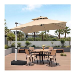 p\ ^250cmK[fp\ ɋ 悯P ` ^r[`p\ OEr[`EJtFΉ UVJbg ܂肽ݎ[ pEpp A~t[ SV^ 