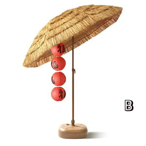 K[fp\ r[` p\  180cm px  V~[V  ɋ Be x[Xt p̒ Ă~ XΎP  X r[`p\ 