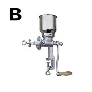 ҂@ 蓮Ӌ@ ƒp ^ ^ gERVAR[q[A܁AA哤AāALrARVEAeȂǂ̒p ^ 304#XeX Ȃƕeւ̍ō̃v