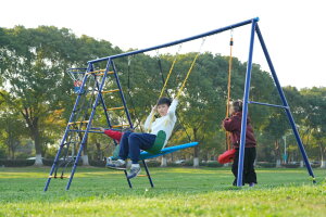 �u�����R �o�X�P�b�g�S�[�� �W�����O���W�� ���@�\ ���O�V�� �ƒ�p�u�����R ��^�V�� ���O�V�� �A�E�g�h�A�p