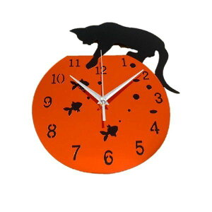 Cy L zCg or ^bNbh or S[h Ǌ|v ǎv EH[NbN  CeA qL   rO Q 蕨 v[g 