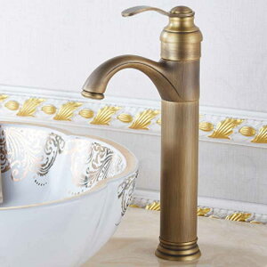 Lb`V֌[{̐^J @VOo[ VOo[Lb`֌ǕtVN