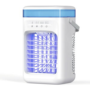 ╗@ ╗ T[L[^[ EU fXN X|bgN[[ 3iK @ [  É ȃGl ĕ ӂ Cz  Â  É ȃGl X|bgGAR 