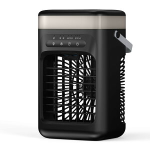 ╗@ ╗ T[L[^[ EU fXN X|bgN[[ 3iK @ [  É ȃGl ĕ ӂ Cz  Â  É ȃGl X|bgGAR 