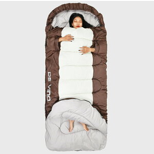 Q 􂦂 Vt RpNg ^ 􂦂Q LvpQ ~p ėp y RpNg oR Lv c[O AEghA Ԓ Lvpi ً}p h hЃObY nk