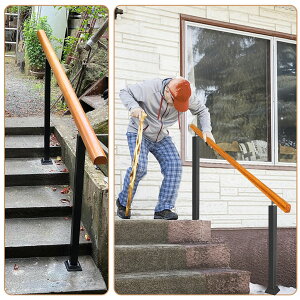 肷 O֊Ki肷薳Cނ̎萠 }bgubNACAKi肷px\җpT|[g O肷ɓKĂ܂