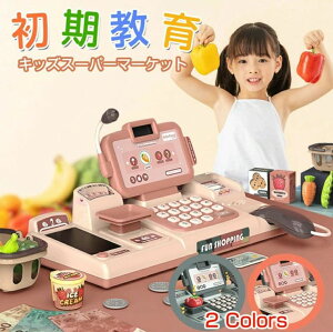 W WX^[Zbg X񂲂 NWbgJ[h@WX^[  ܂܂ ƃRCtqp vZ@ W I` WX^[ V v m